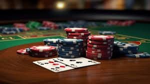 bet7 game bet7 game