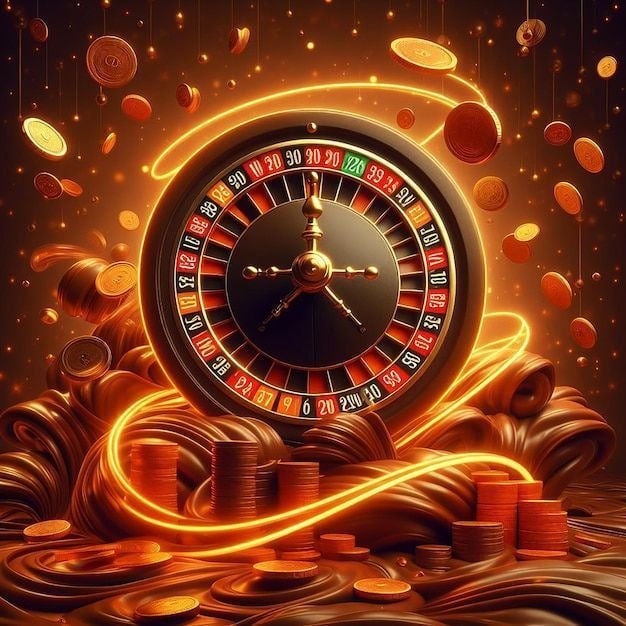 bet7 game bet7 game