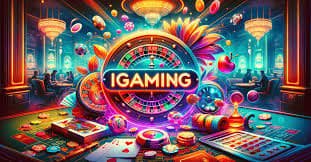 bet7 game bet7 game