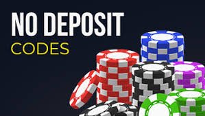 bet7 game bet7 game