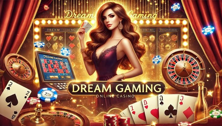 bet7 game bet7 game