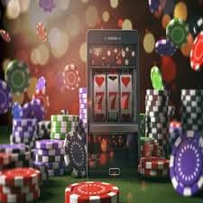 bet7 game bet7 game