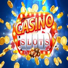 bet7 game