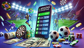 bet7 game