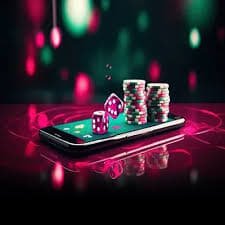 bet7 game