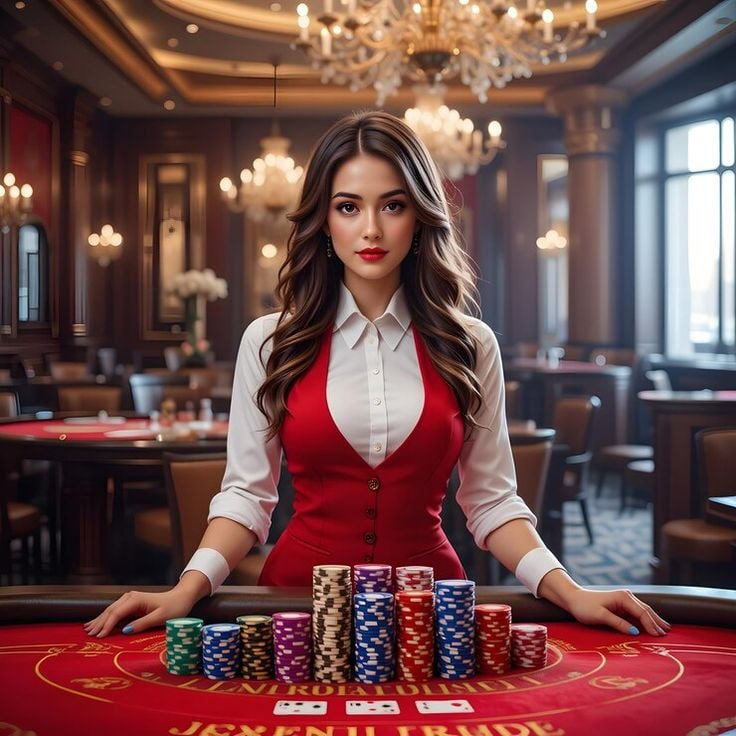 bet7 game