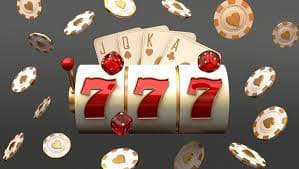 bet7 game bet7 game