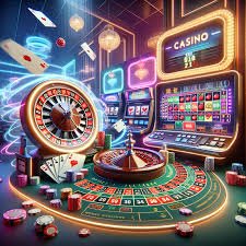 bet7 game bet7 game