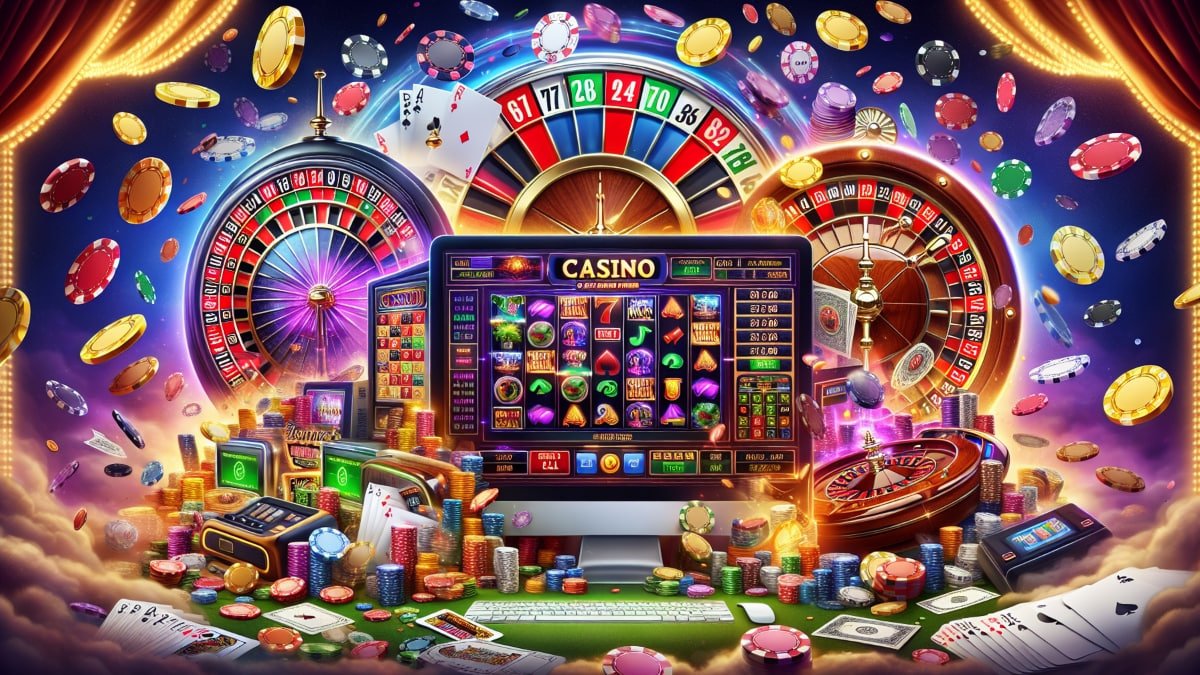 bet7 game bet7 game