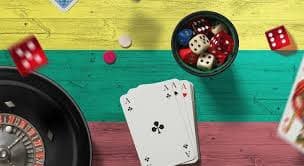 bet7 game