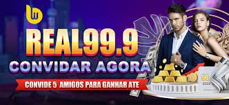 bet7 game