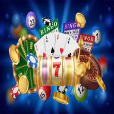 bet7 game