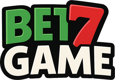 bet7 game